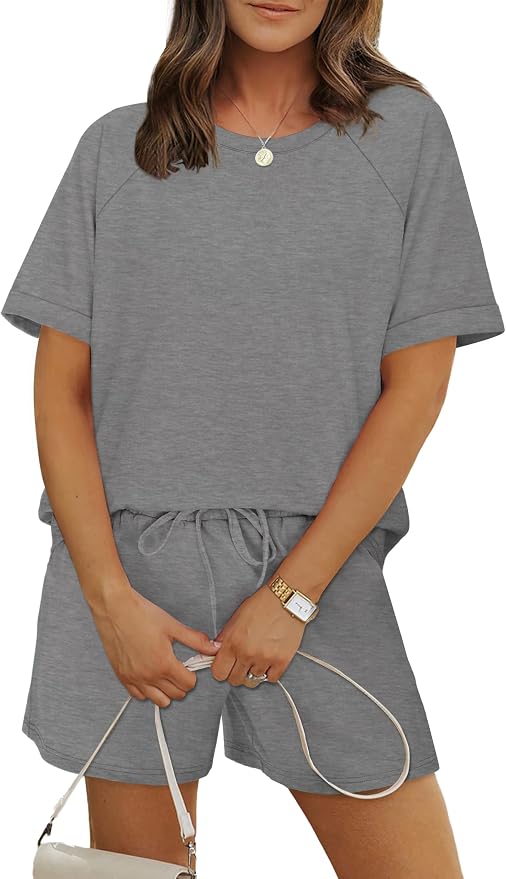 10-grey