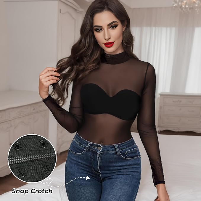 Black-2