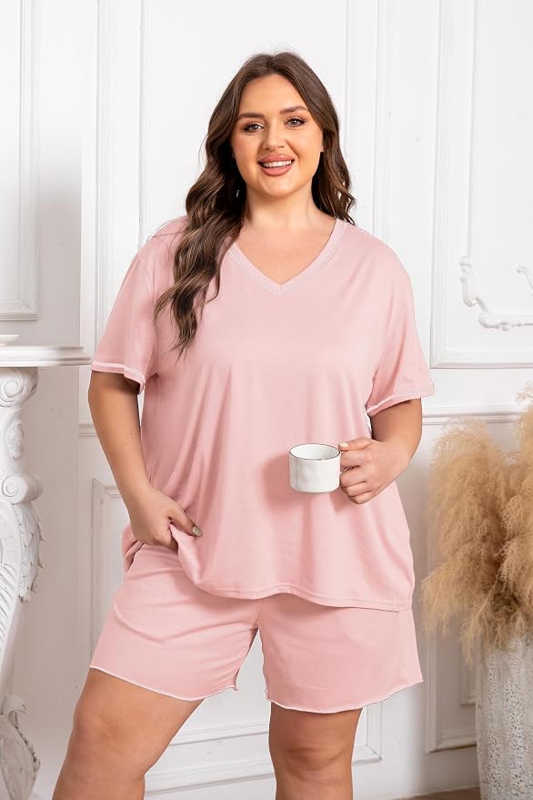 Light Pink