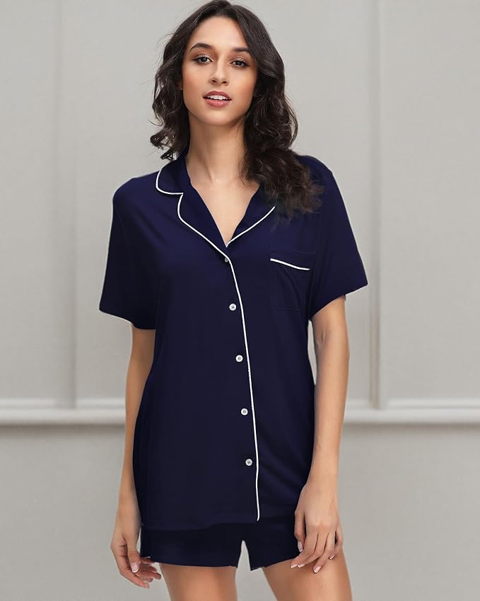 A-navy