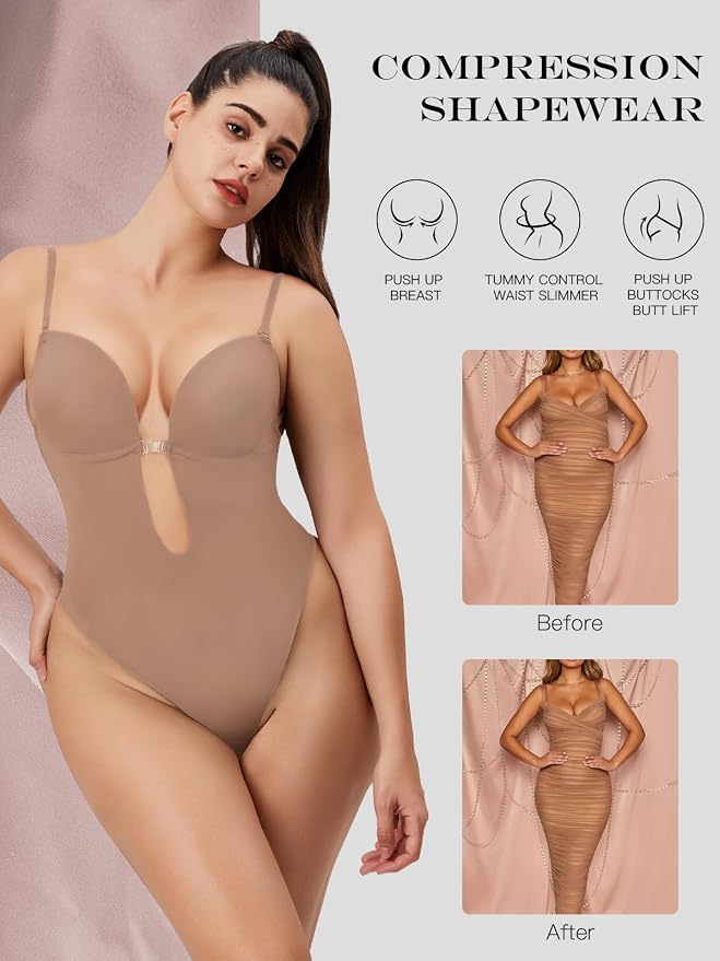 Skin Pink