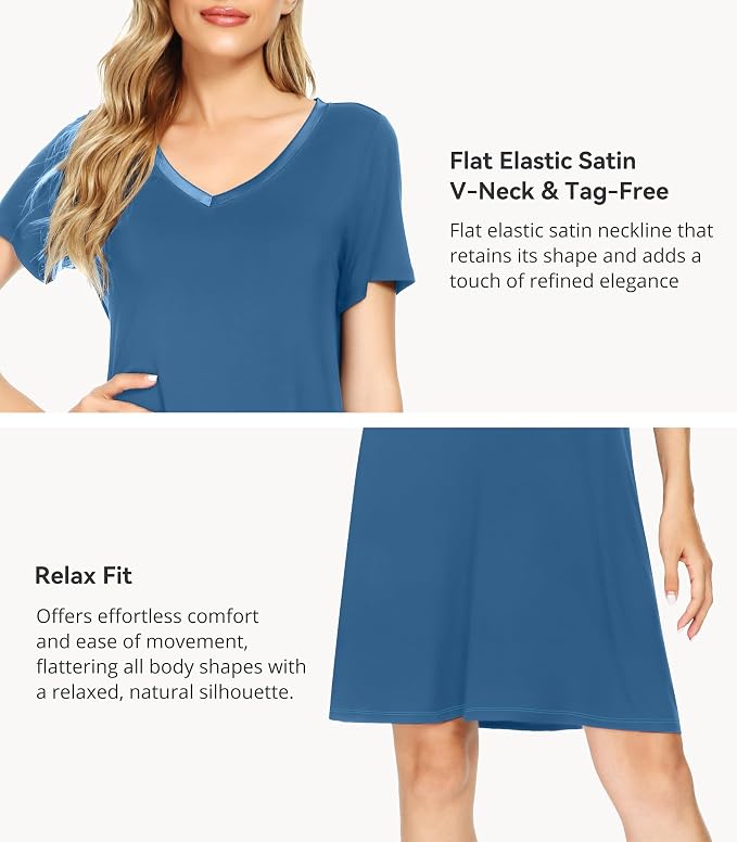 Prussian Blue