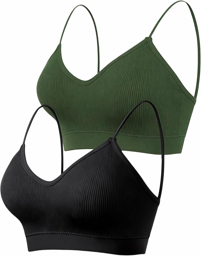 Black+army Green