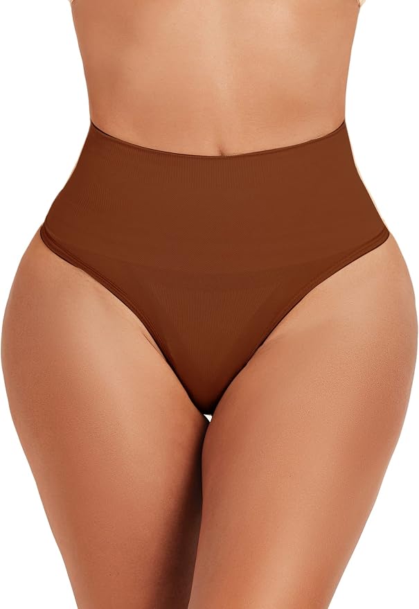 #01 Brown