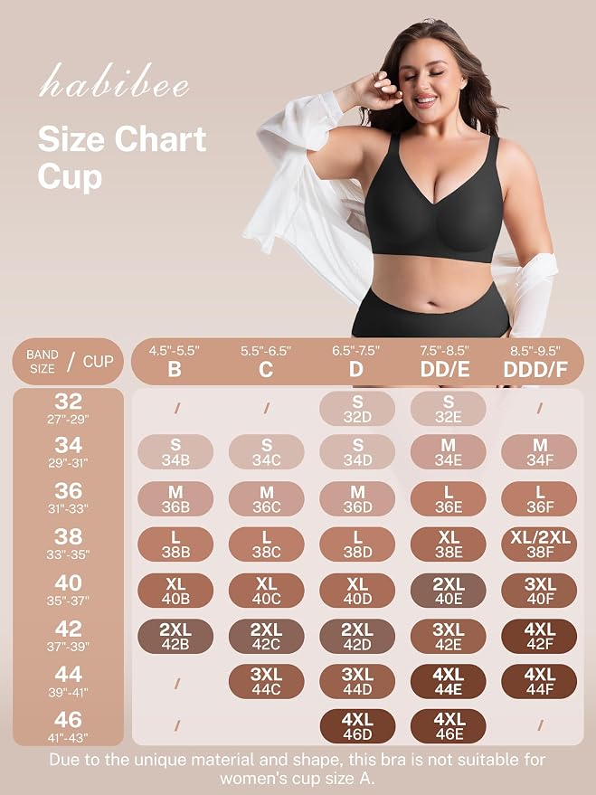 Black+mauve+blue