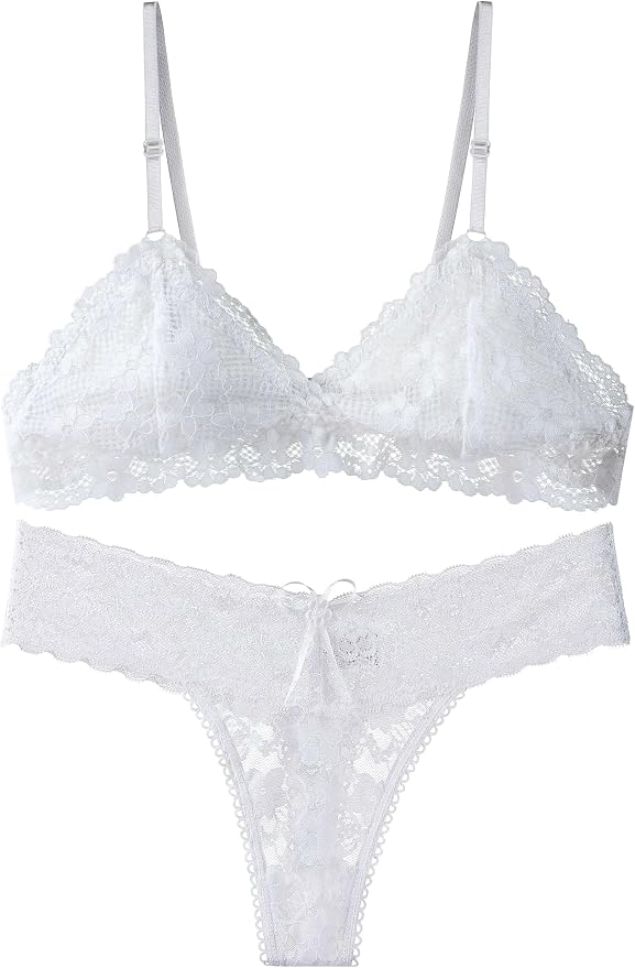 White1