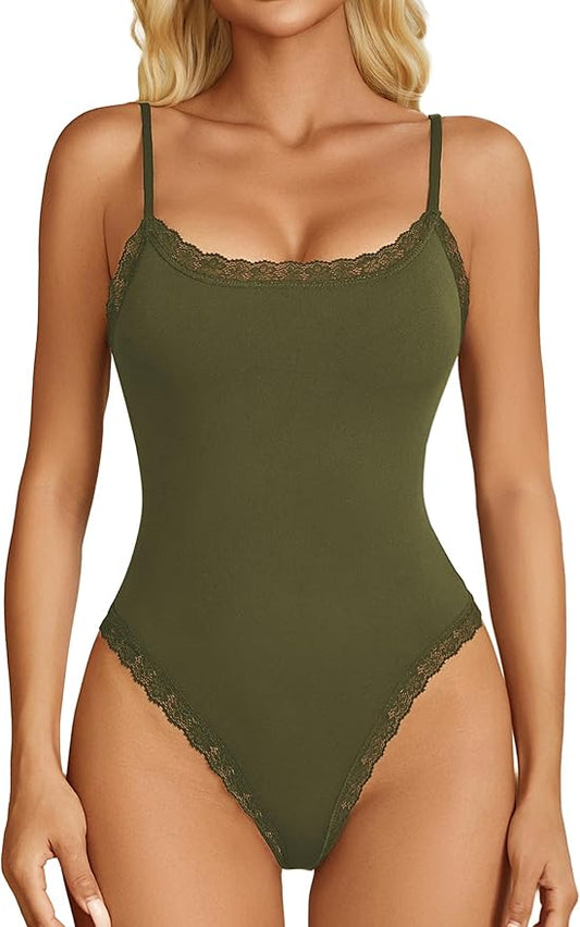 Army Gren