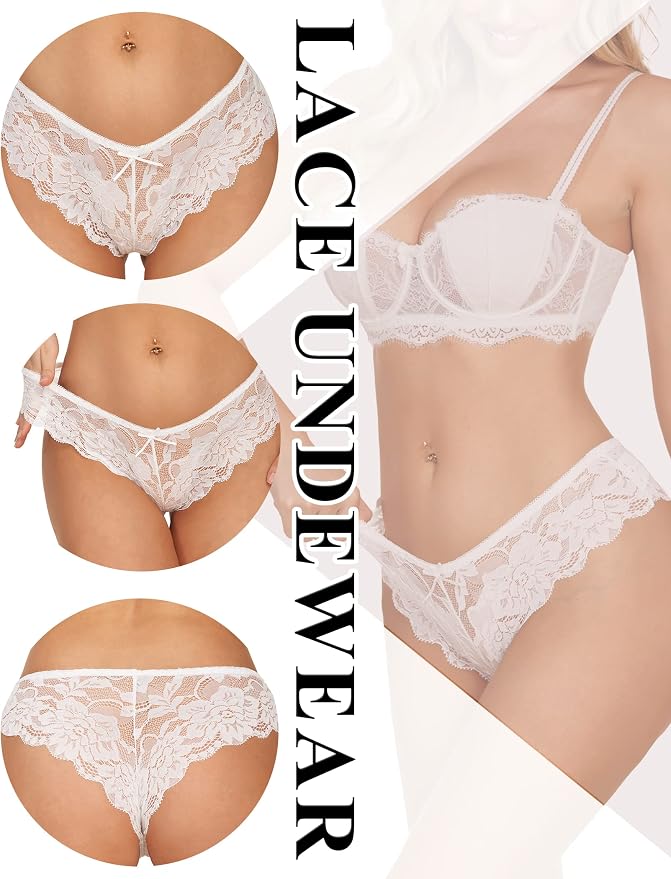 4 Pcs-4