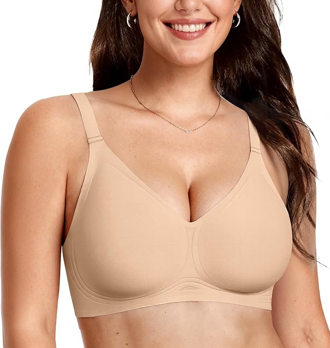 Skin Nude