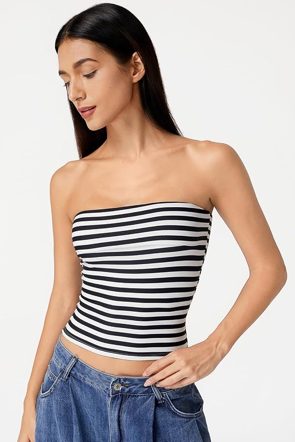 Black Stripe