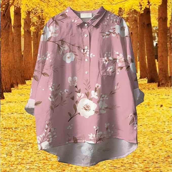 Flower R9