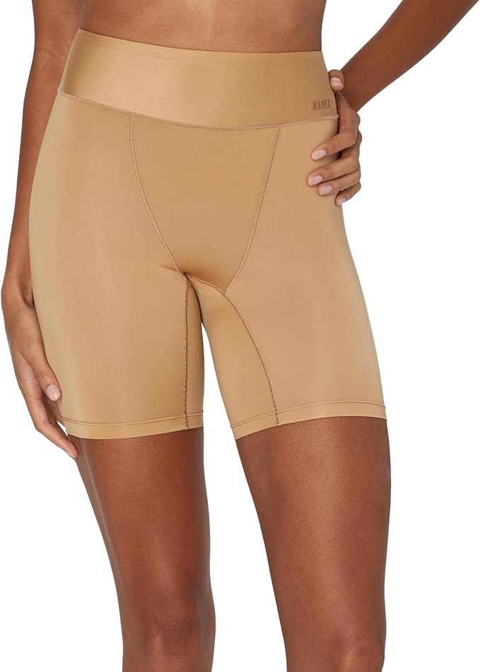 Warm Almond/Warm Almond