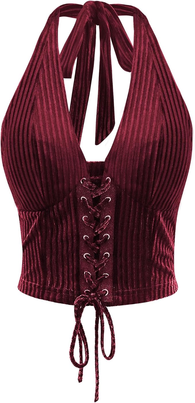 05 Maroon
