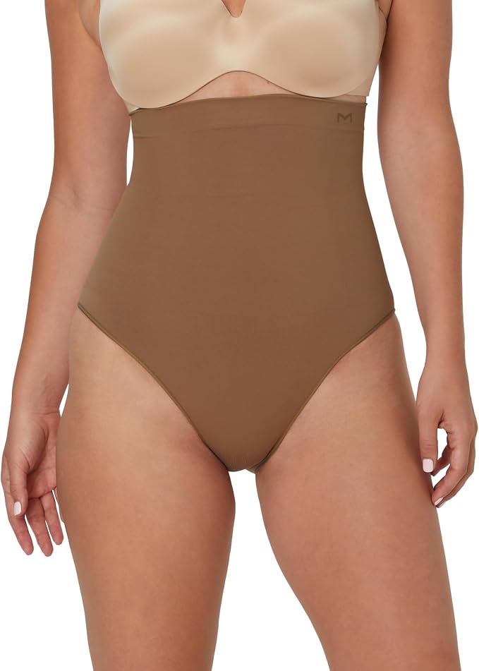 Bronzed Chestnut