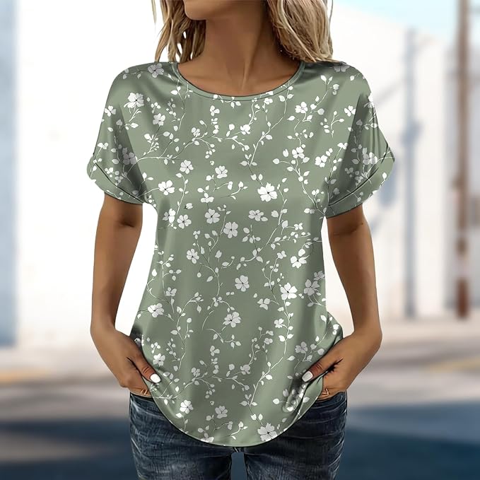 Boho-110