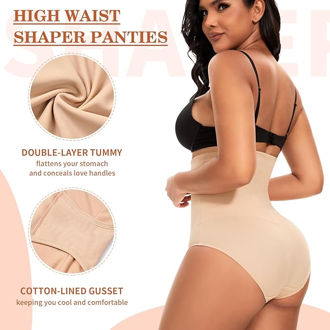 A# Beige