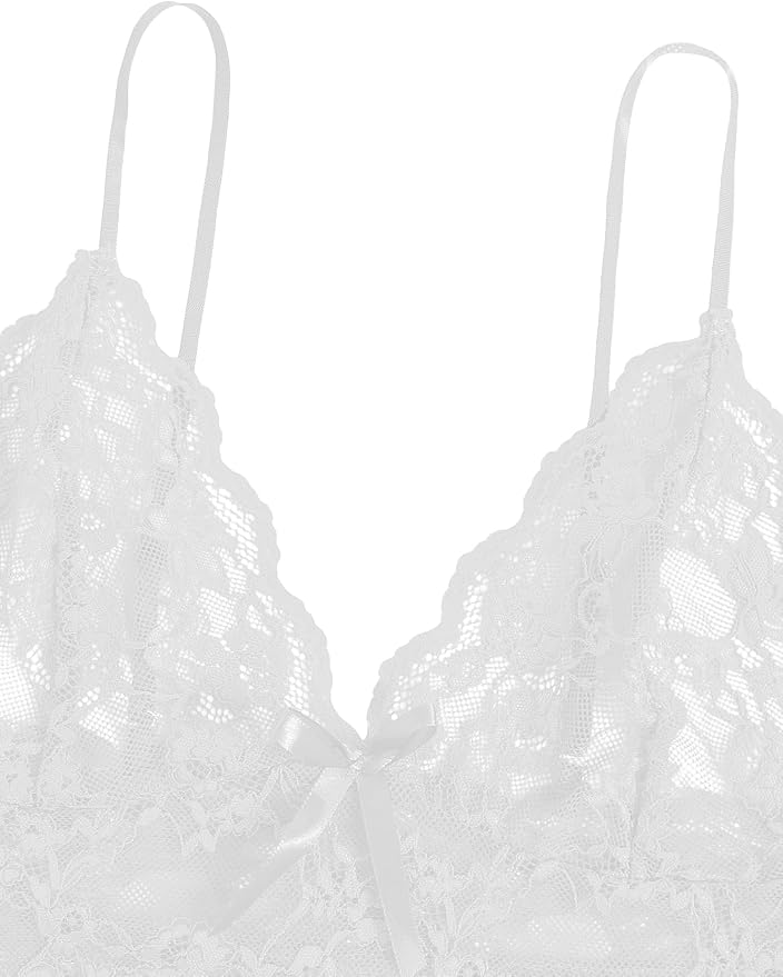 White Multi