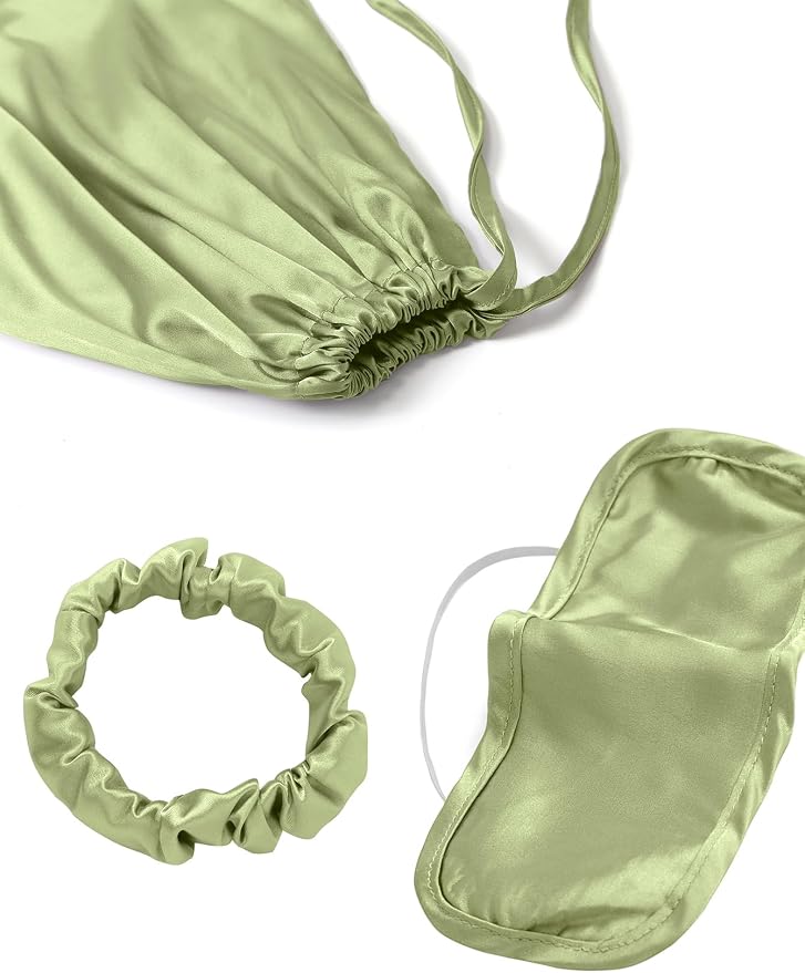 Light Green