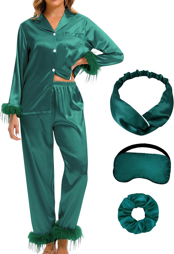 Deep Green