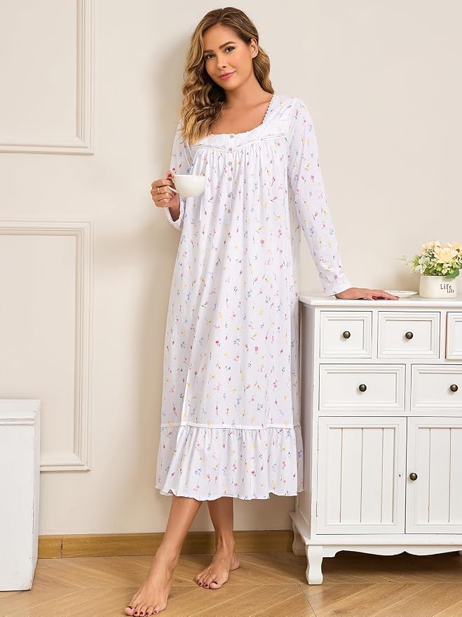Print White