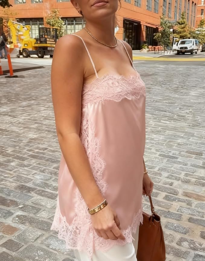 F-pink