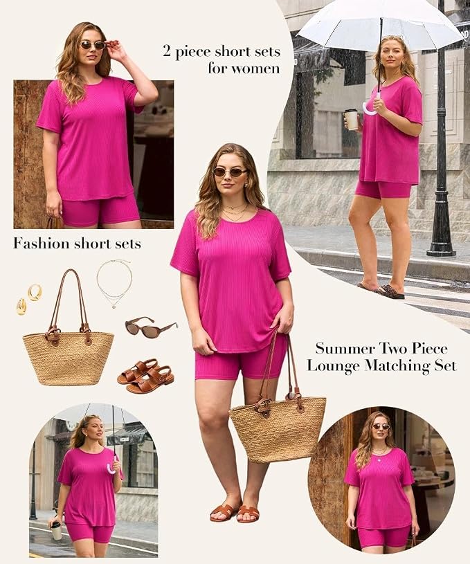 #9_ F0176_ 2 Piece _ Sfs