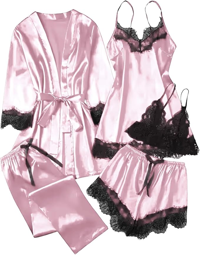 A01#pink