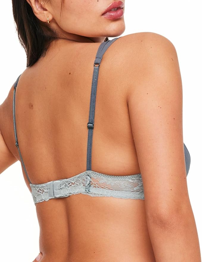 Medium Grey 2
