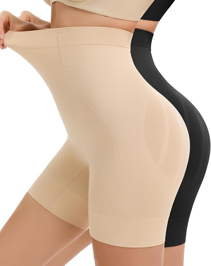 #B-black+nude