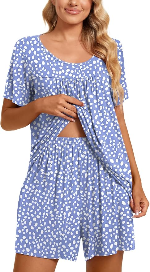 02 Spot Blue