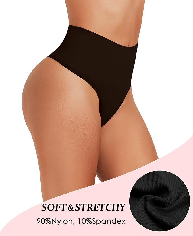 #01 Black+black