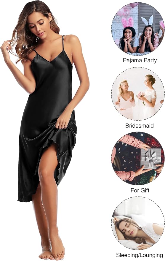 Black-long