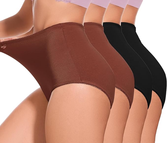 2black+2caramel Brown