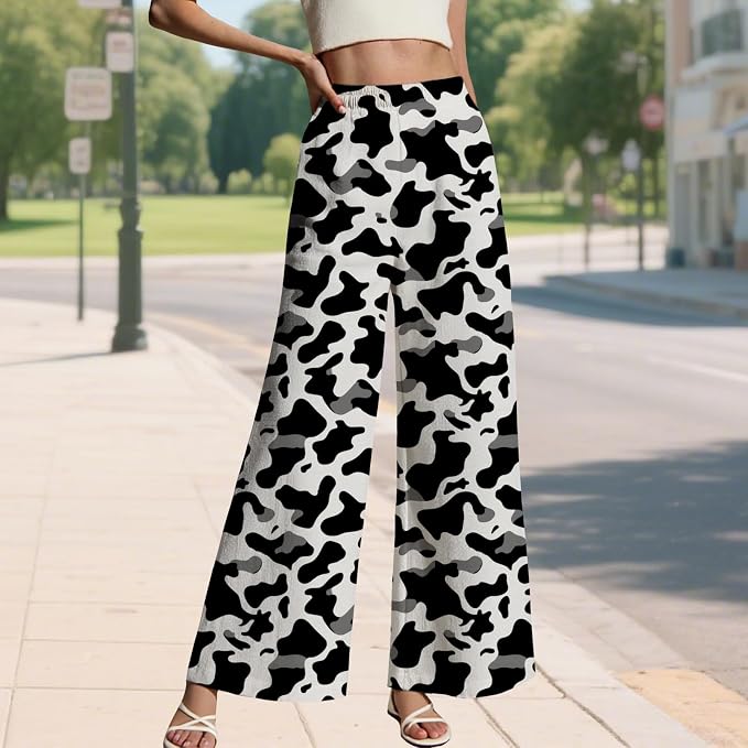 Boho20