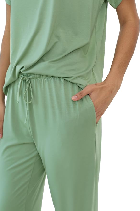 Sage Green