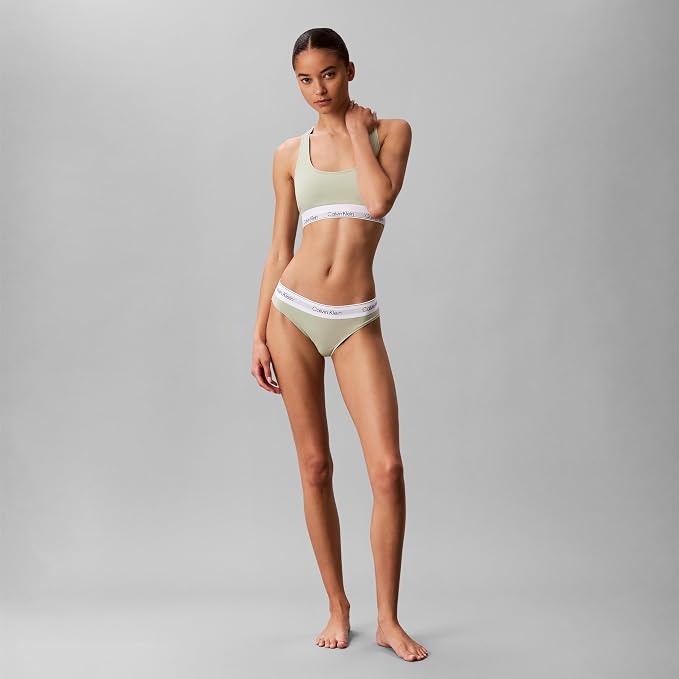 Pale Mint