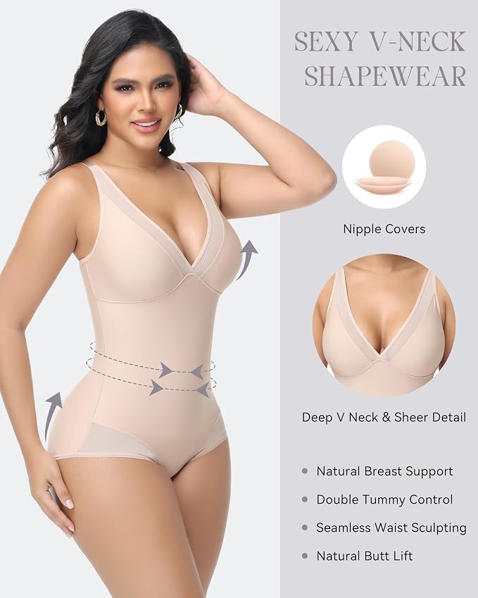 Tan-brief