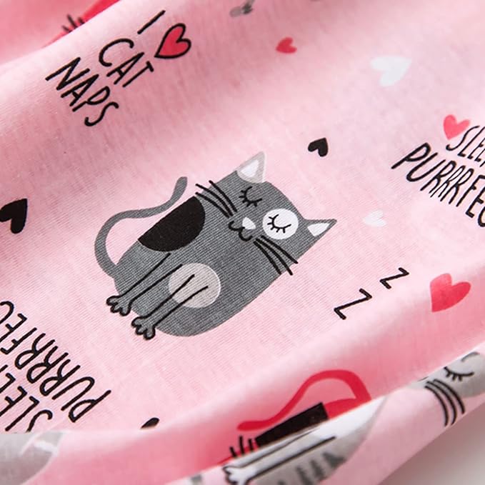 Pinkkitty