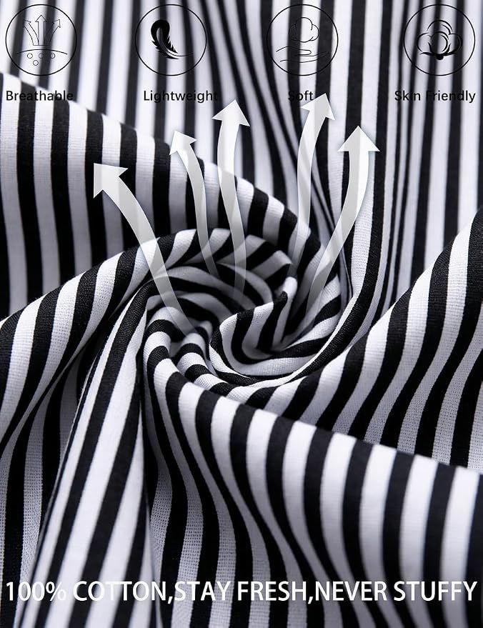 Black Stripe