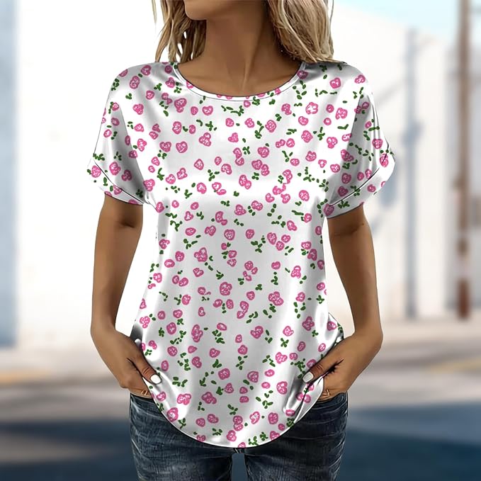 Boho-98