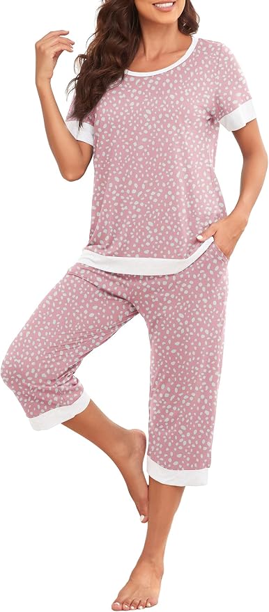 Fp-spot Pink