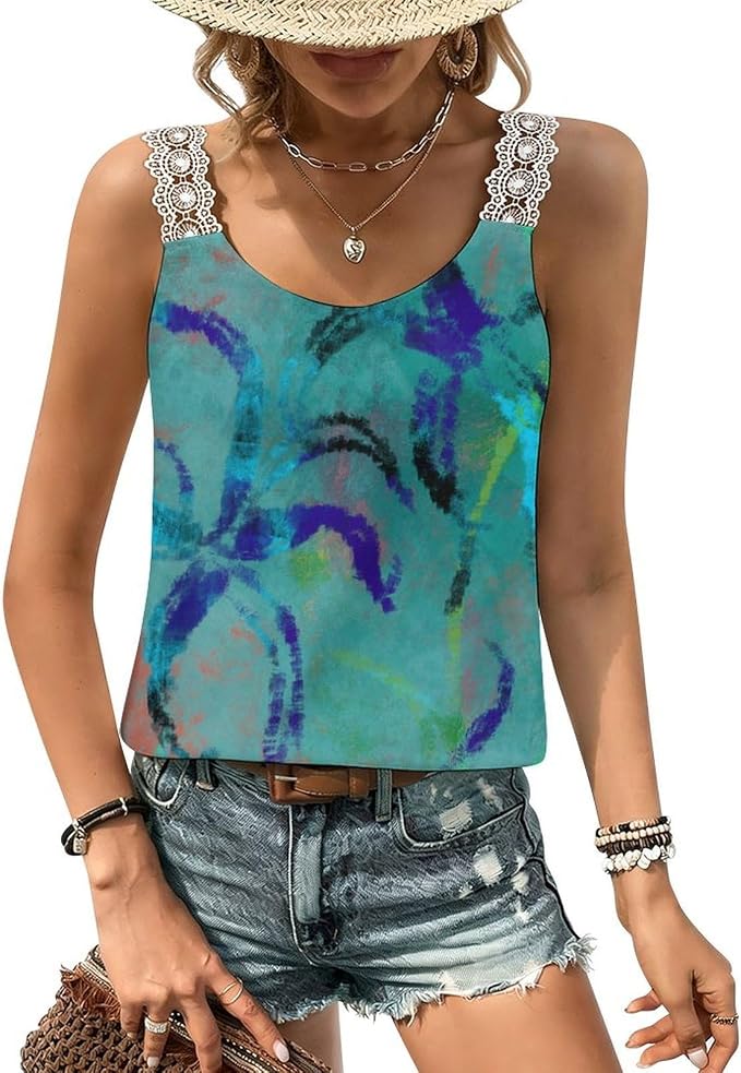 Style04