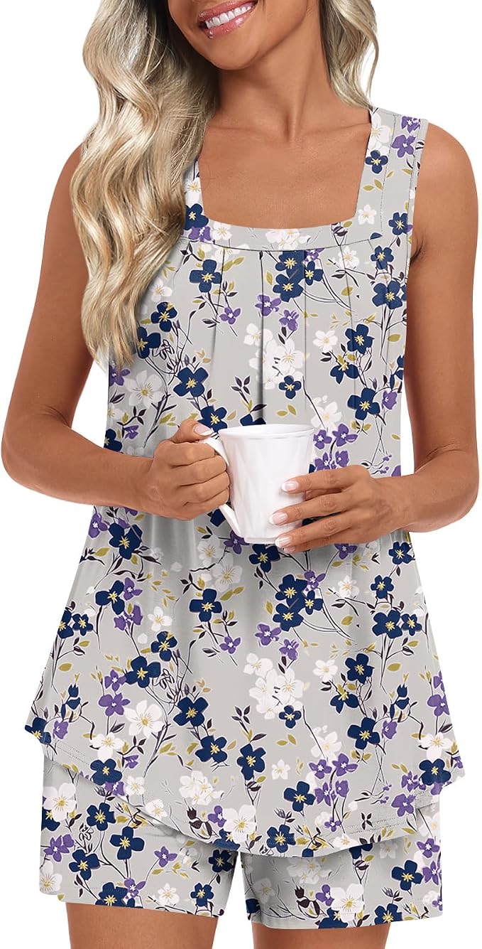 1-gray-purple Fl