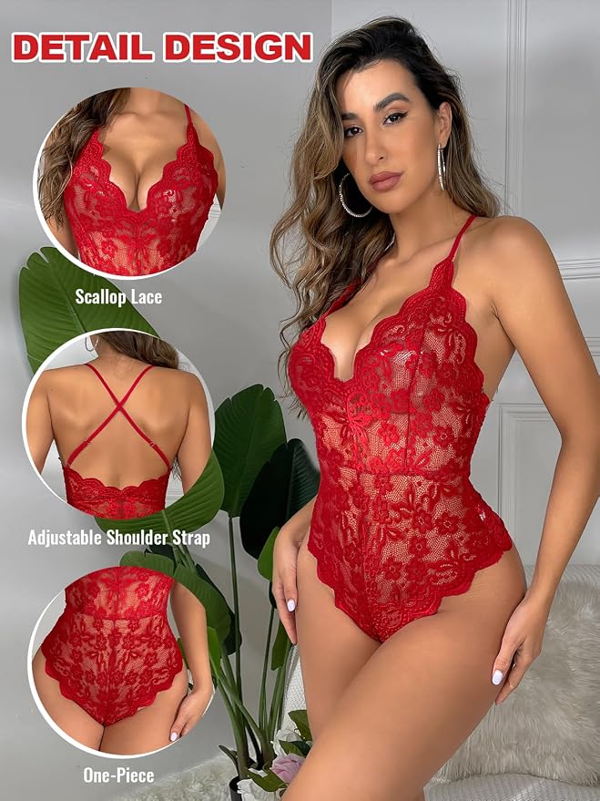 Red Type 1