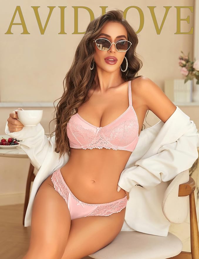 Light Pink