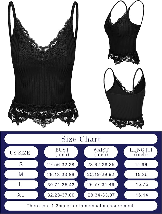 White, Navy Blue, Black