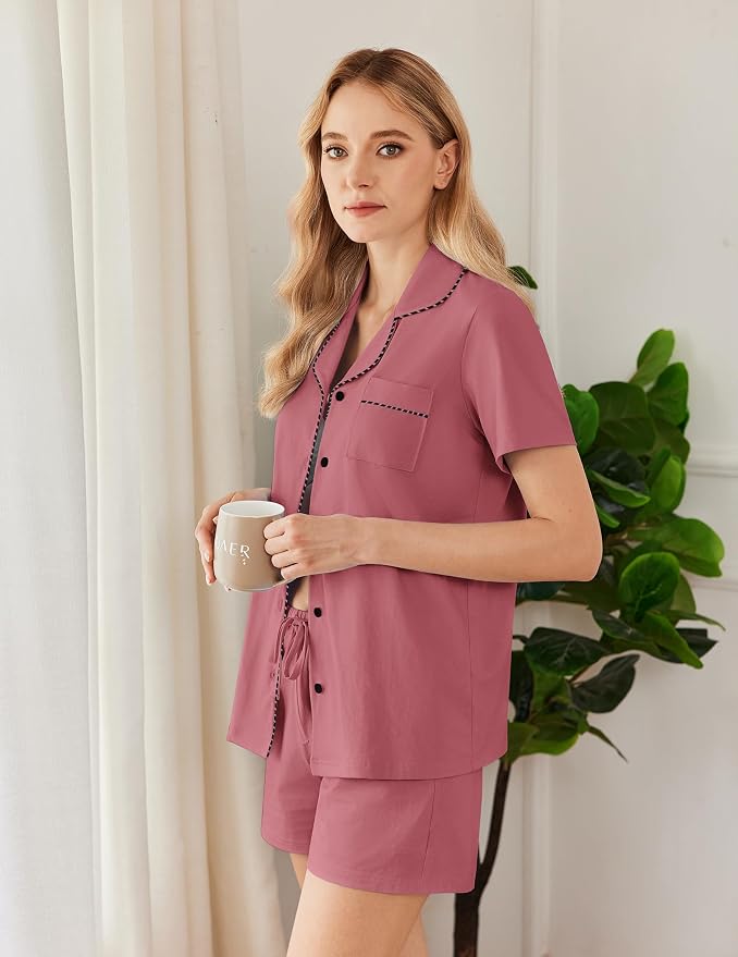 Pale Violet Red