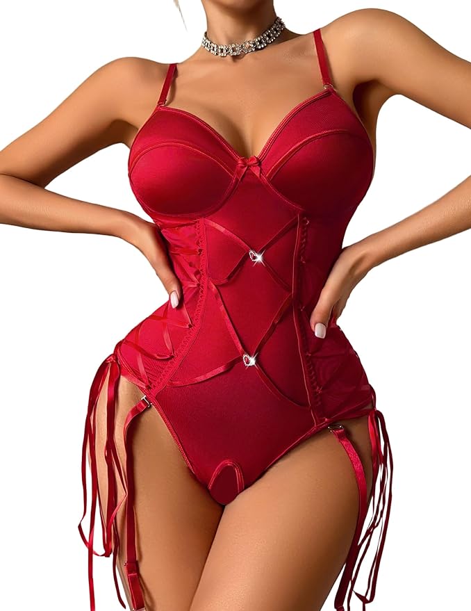 A-wine Red