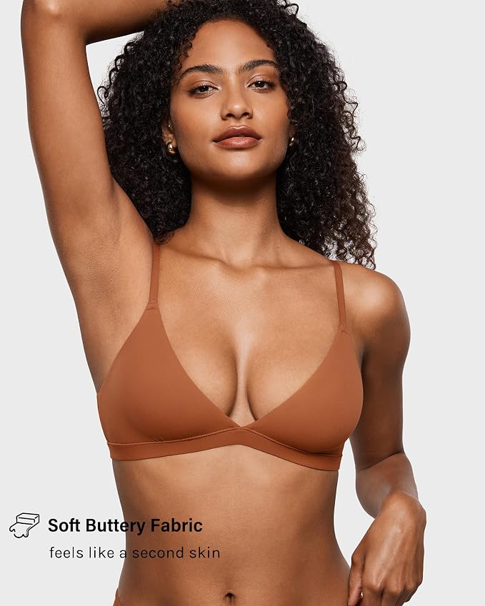 Bronze Beige