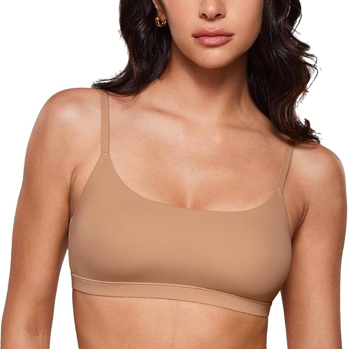 Gravel Beige